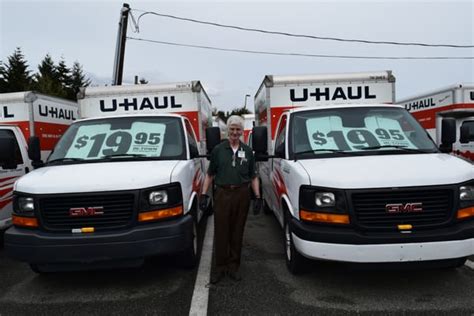 u haul kirkland|u haul kirkland 85th.